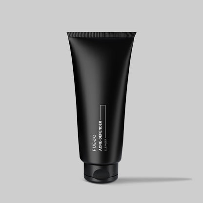 Acne Defender Cleanser